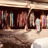 İranda Bir Lokal Tur